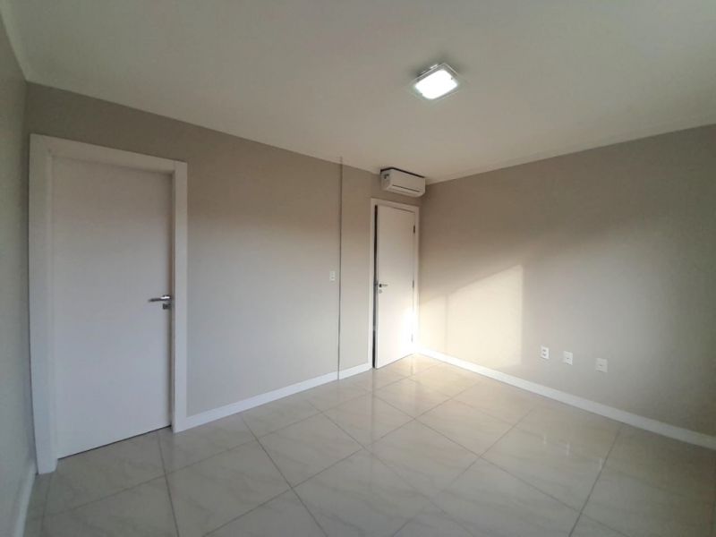Apartamento, 3 quartos, 94 m² - Foto 22