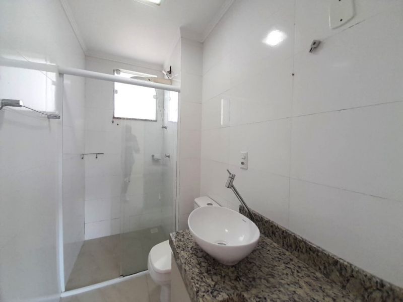 Apartamento, 3 quartos, 94 m² - Foto 23