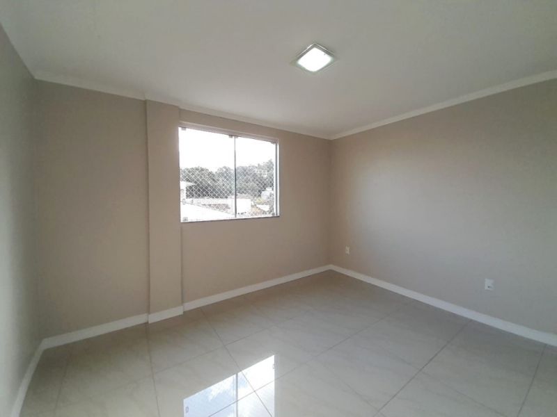 Apartamento, 3 quartos, 94 m² - Foto 21