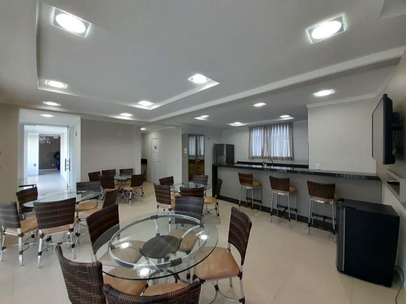 Apartamento, 3 quartos, 94 m² - Foto 26