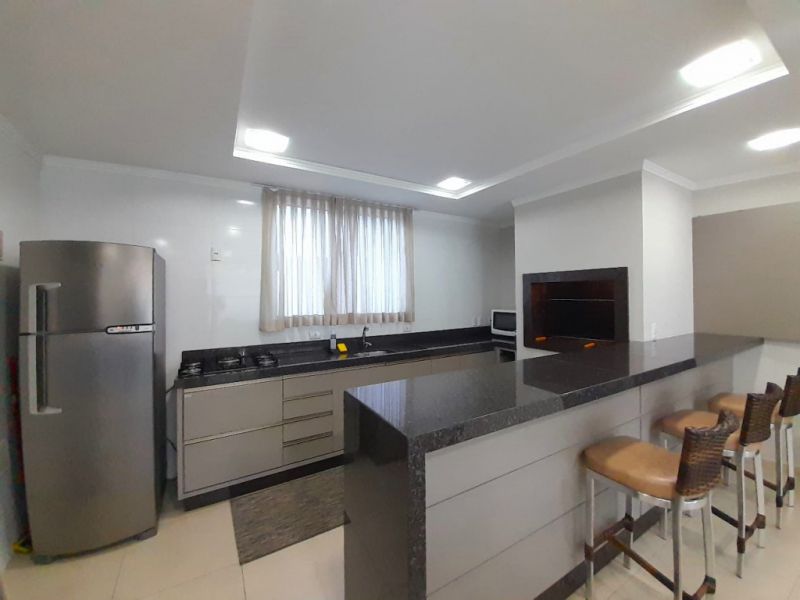 Apartamento, 3 quartos, 94 m² - Foto 25