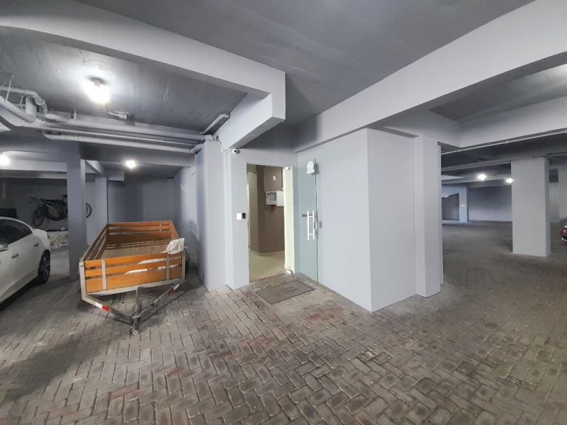 Apartamento, 3 quartos, 94 m² - Foto 24