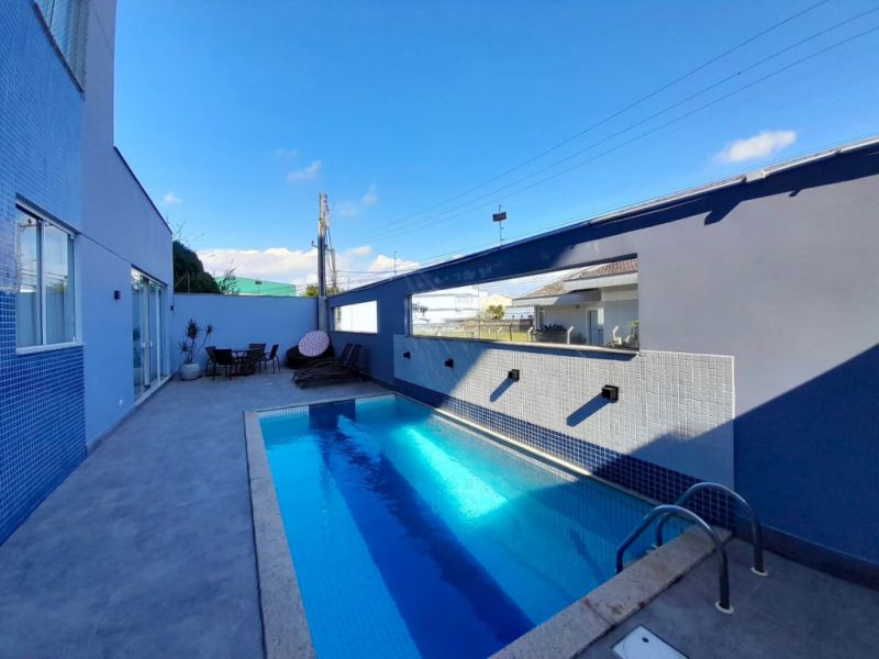 Apartamento, 3 quartos, 94 m² - Foto 28