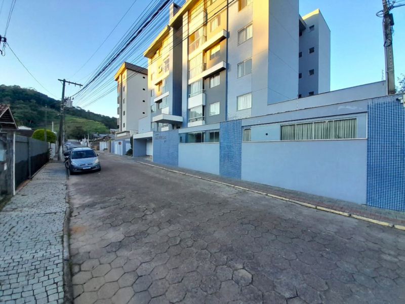 Apartamento, 3 quartos, 94 m² - Foto 30