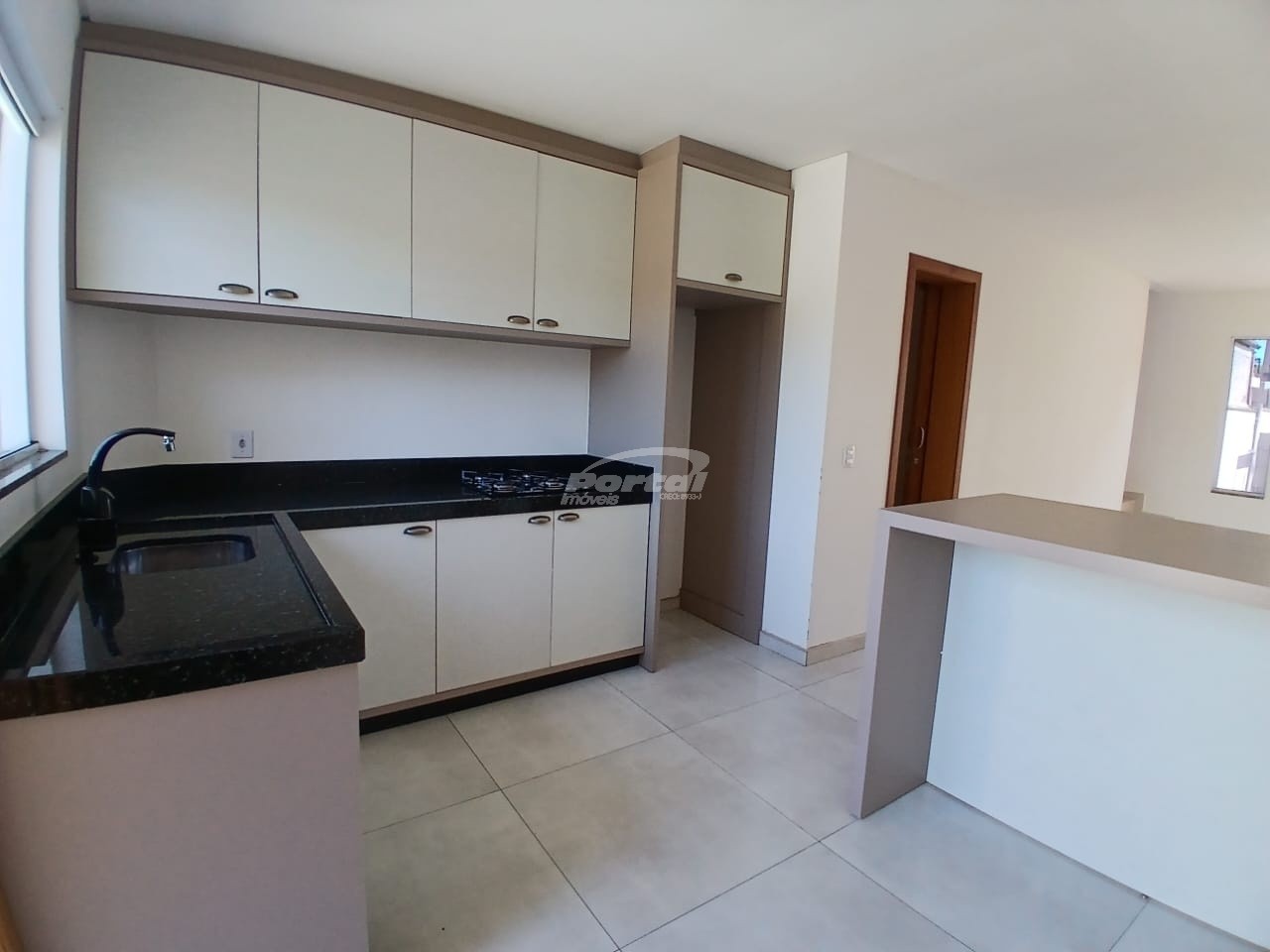 Casa, 2 quartos, 70 m² - Foto 3