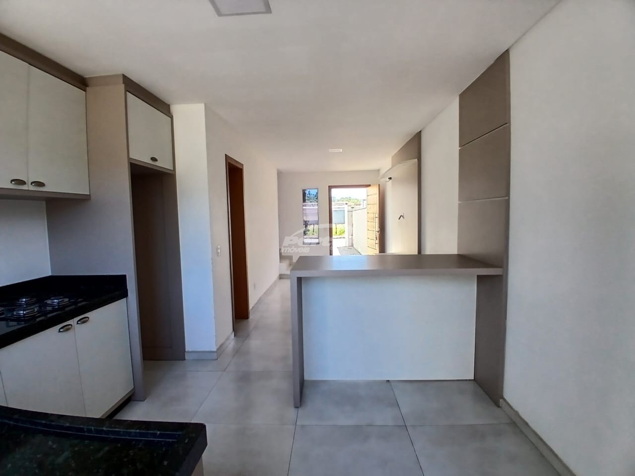 Casa, 2 quartos, 70 m² - Foto 5
