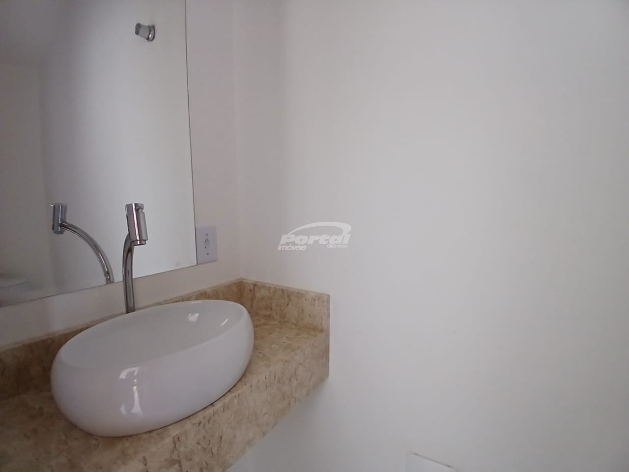 Casa, 2 quartos, 70 m² - Foto 4