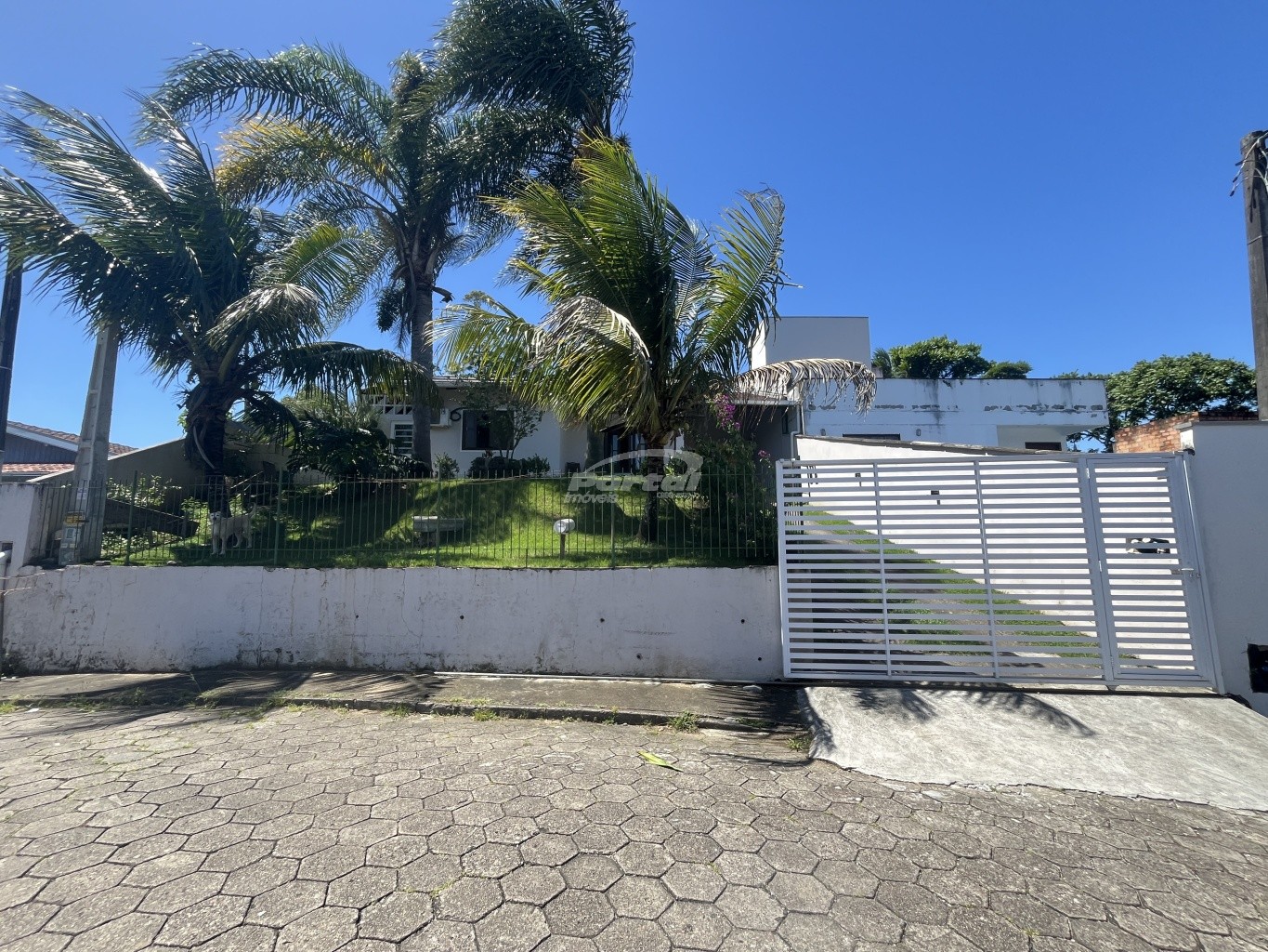 Casa, 2 quartos, 150 m² - Foto 5