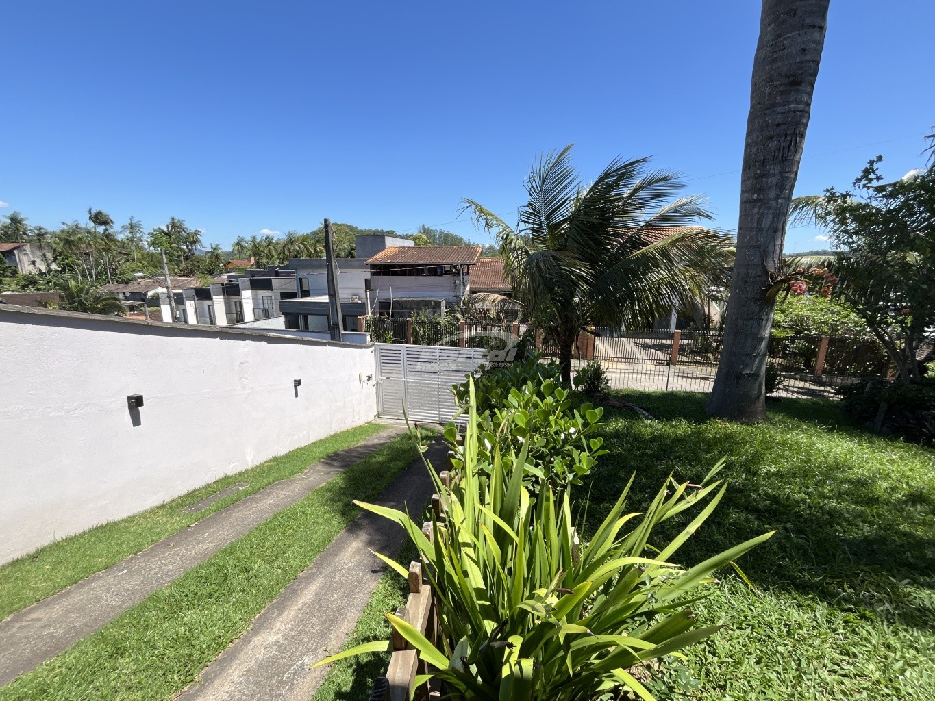 Casa, 2 quartos, 150 m² - Foto 8