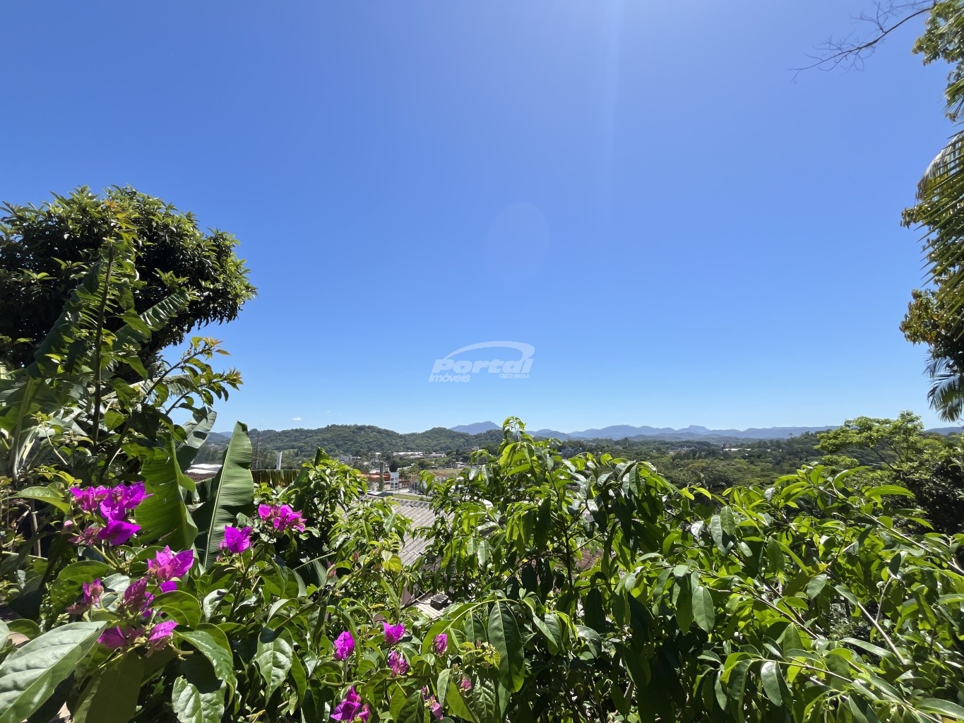 Casa, 2 quartos, 150 m² - Foto 7