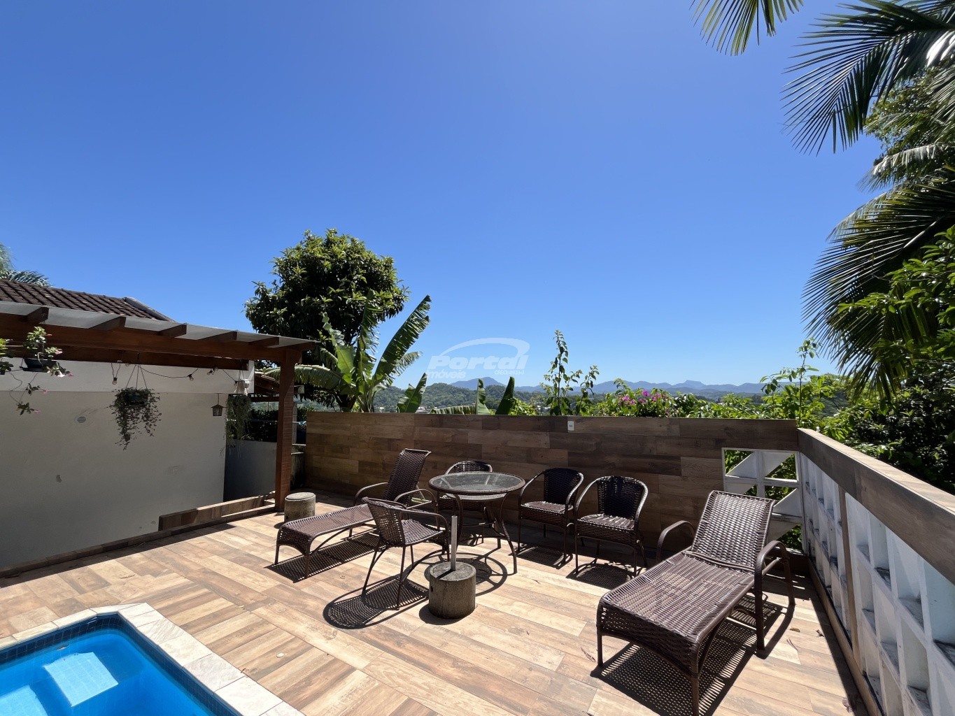 Casa, 2 quartos, 150 m² - Foto 2