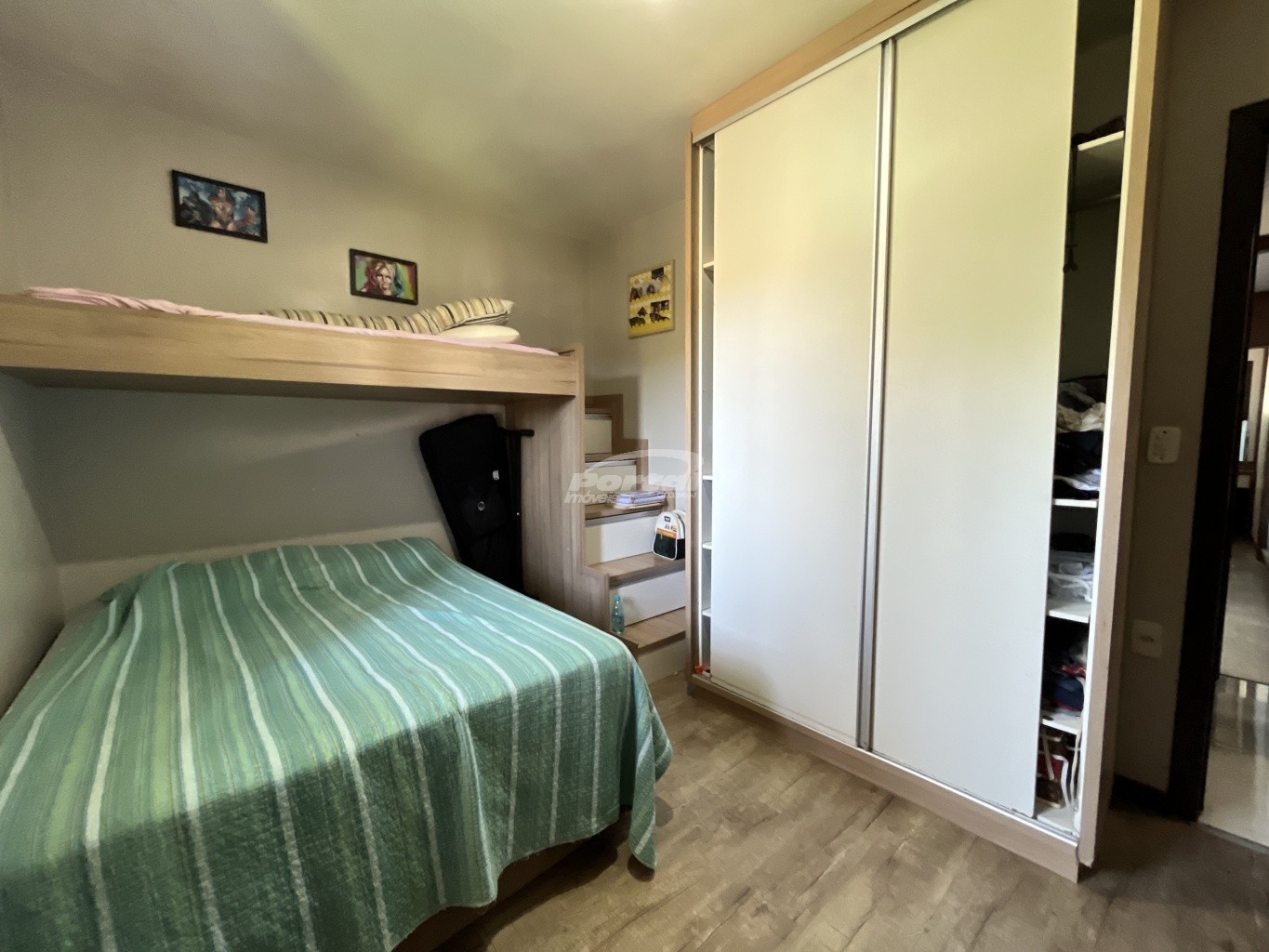 Casa, 2 quartos, 150 m² - Foto 25