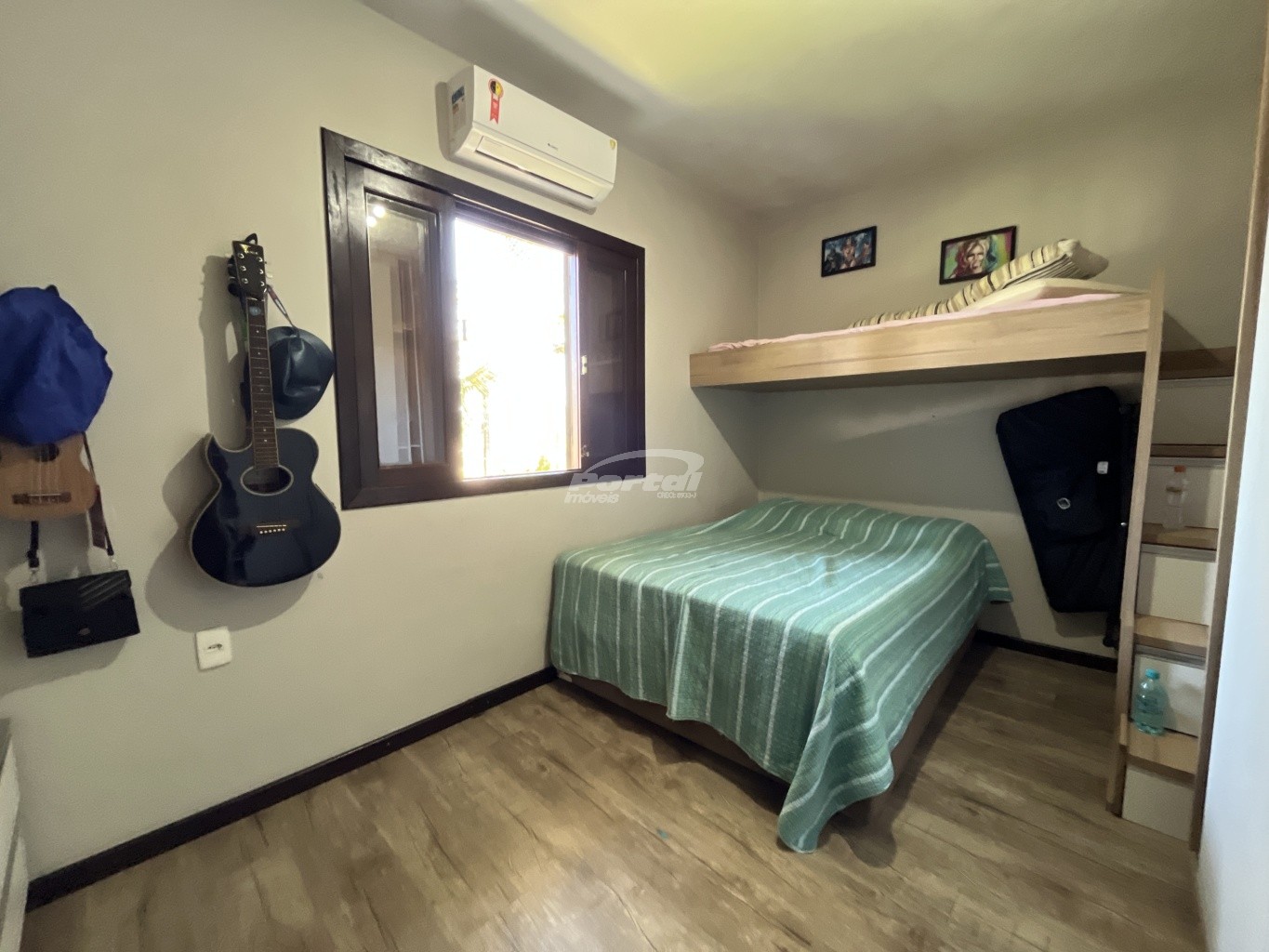 Casa, 2 quartos, 150 m² - Foto 24