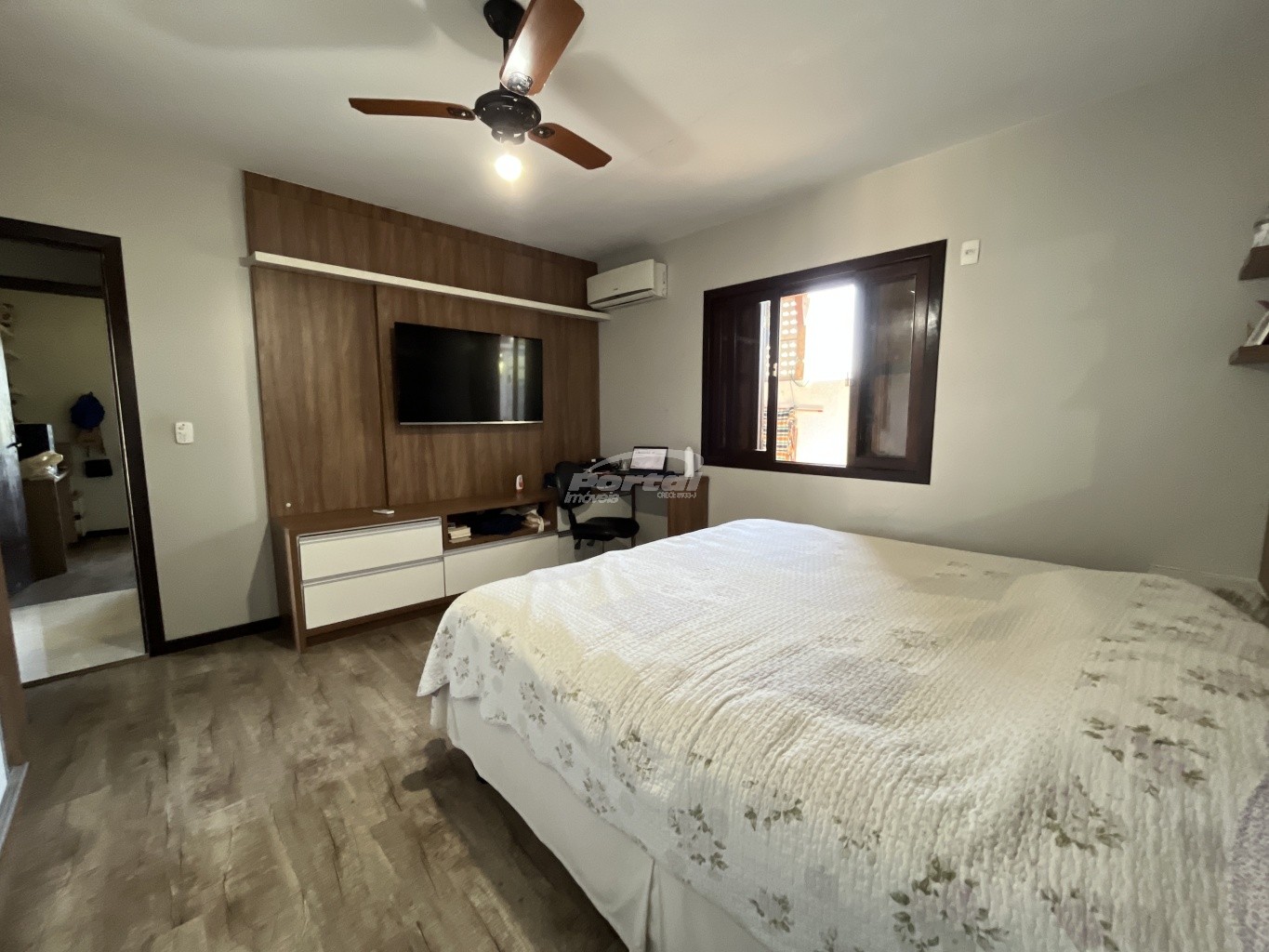 Casa, 2 quartos, 150 m² - Foto 22