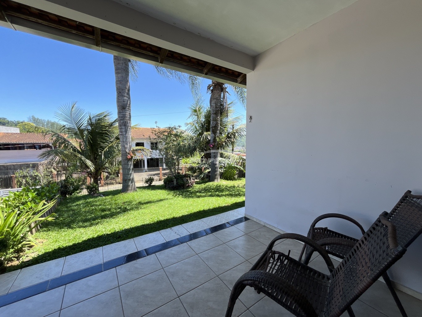 Casa, 2 quartos, 150 m² - Foto 9