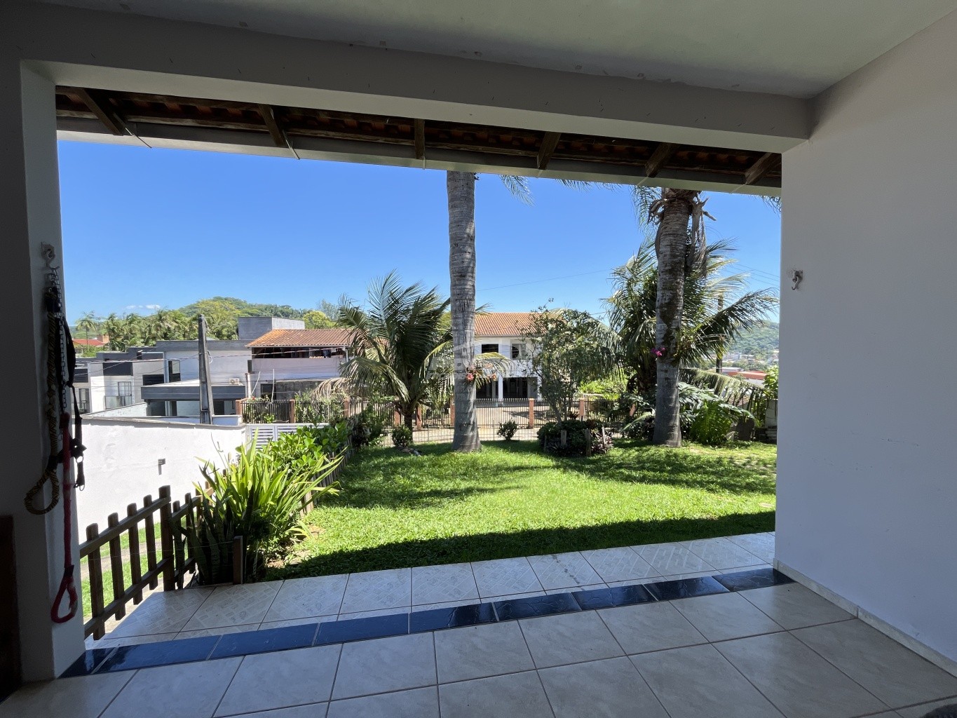 Casa, 2 quartos, 150 m² - Foto 10