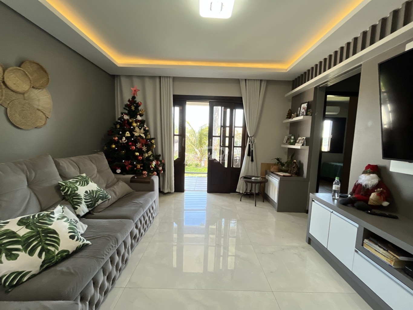 Casa, 2 quartos, 150 m² - Foto 12