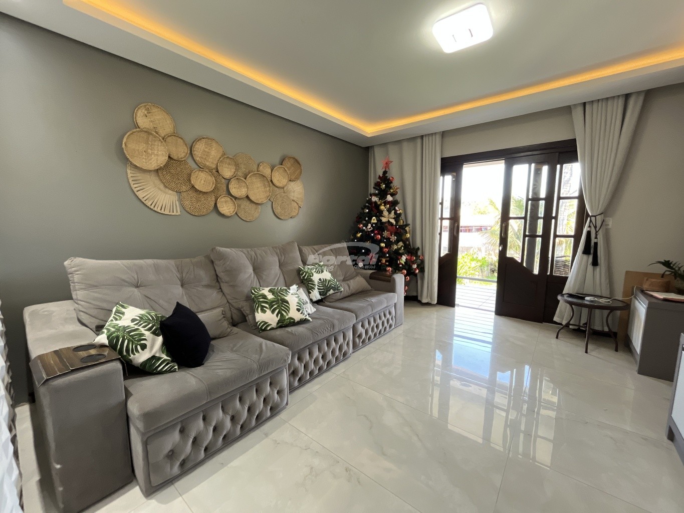 Casa, 2 quartos, 150 m² - Foto 13