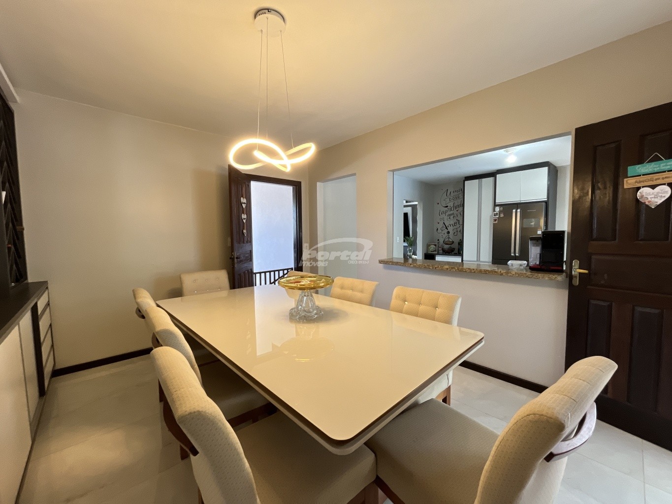 Casa, 2 quartos, 150 m² - Foto 14