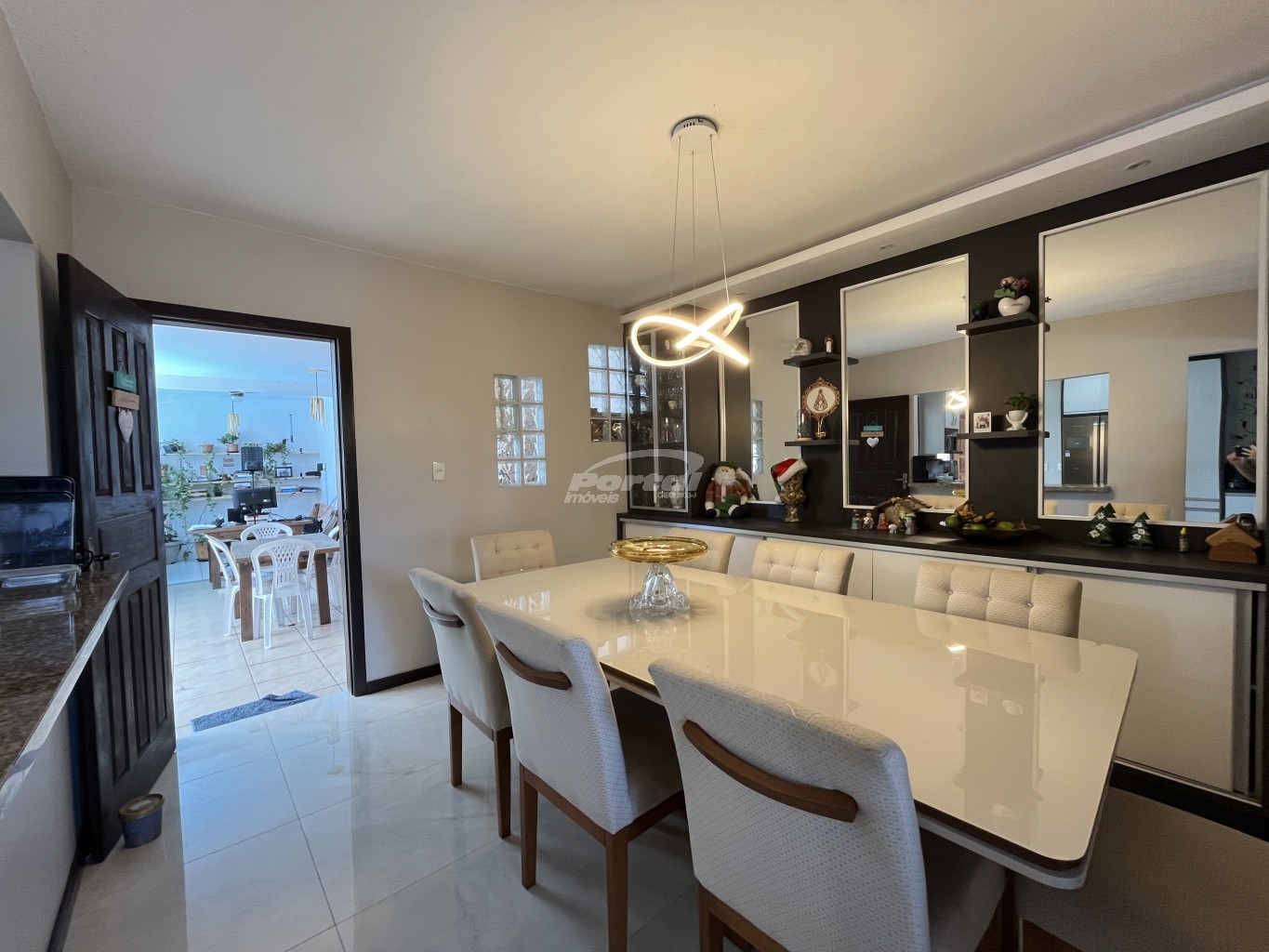 Casa, 2 quartos, 150 m² - Foto 18