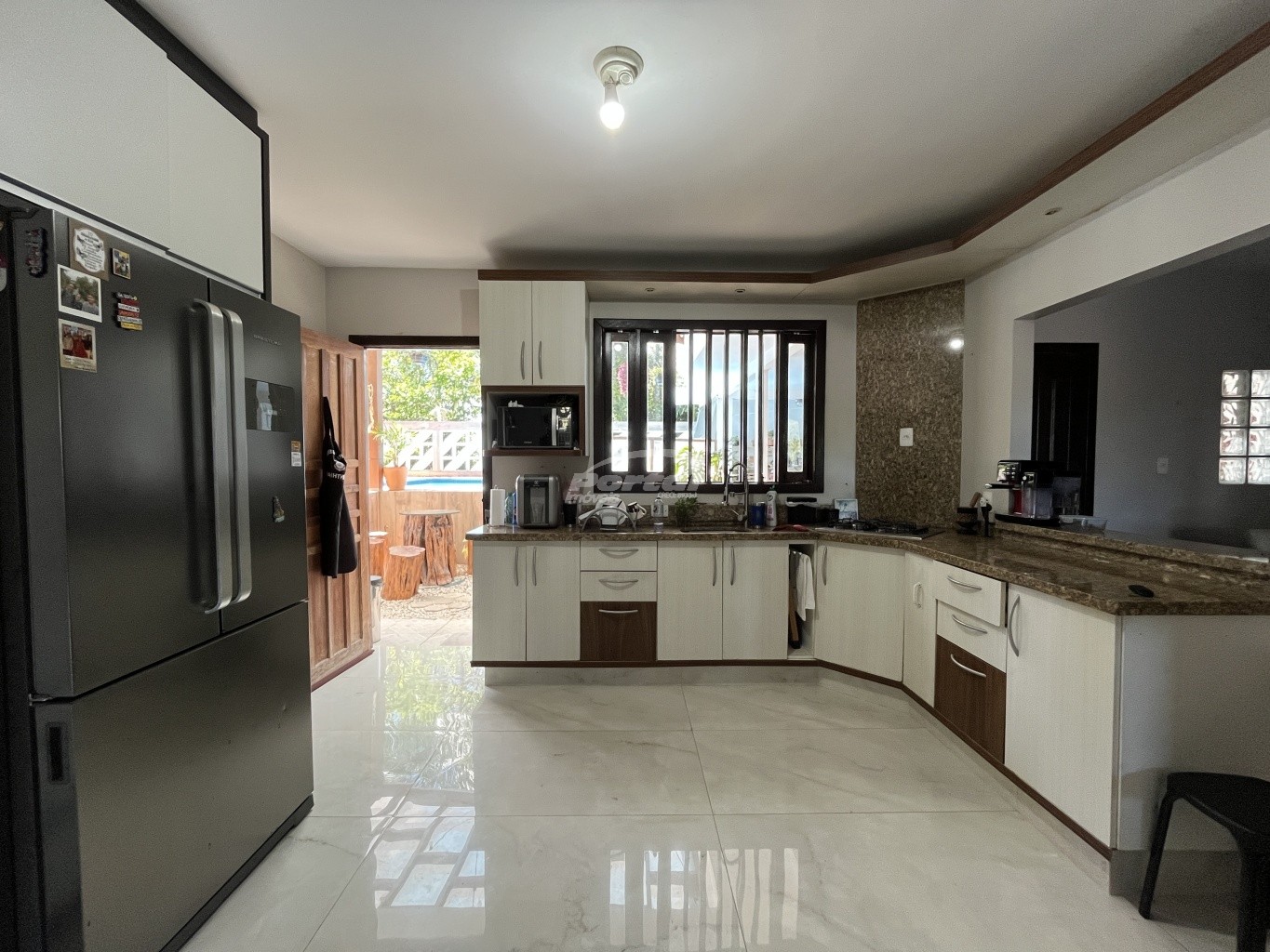 Casa, 2 quartos, 150 m² - Foto 16