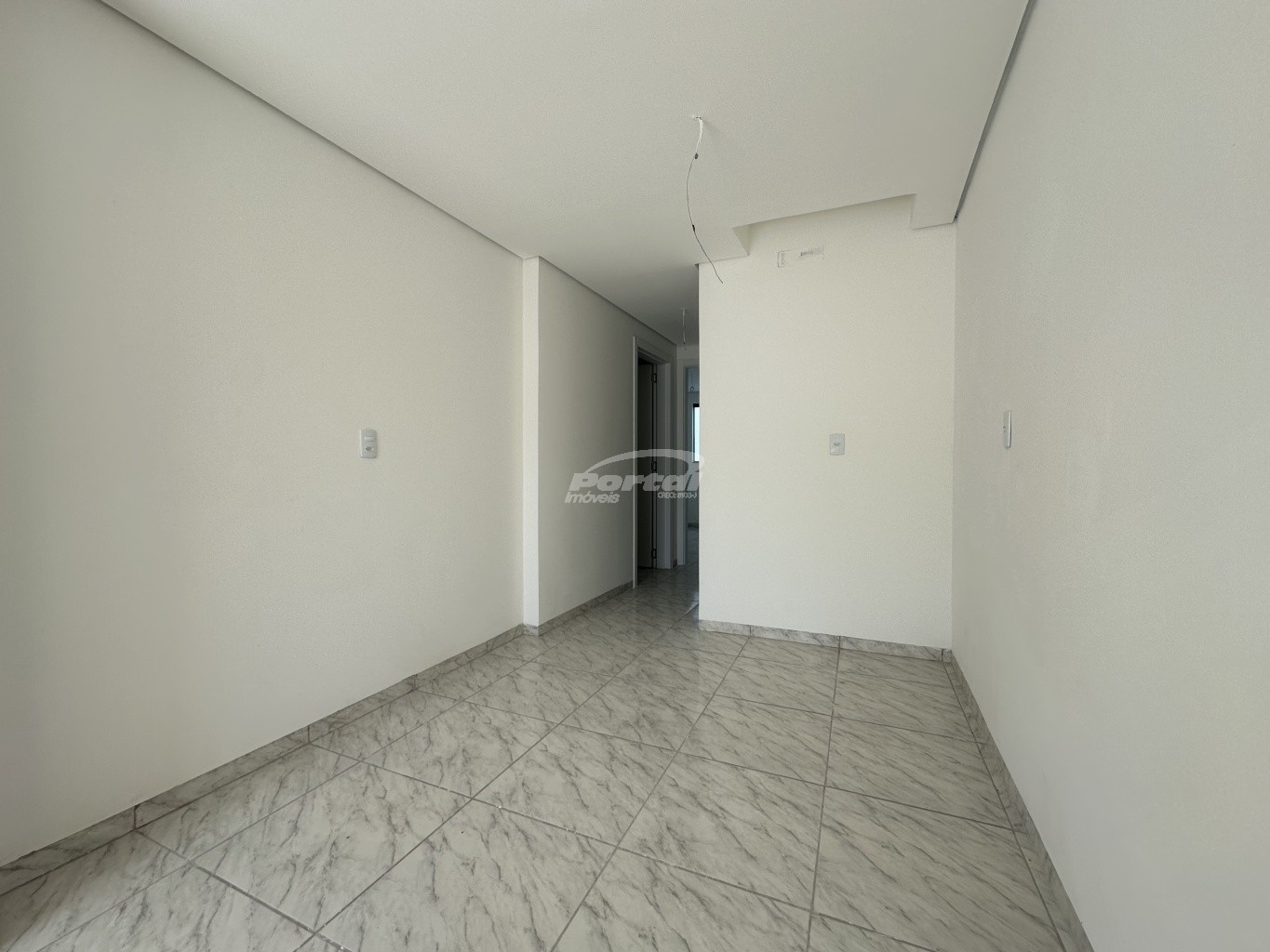 Apartamento, 2 quartos, 60 m² - Foto 7