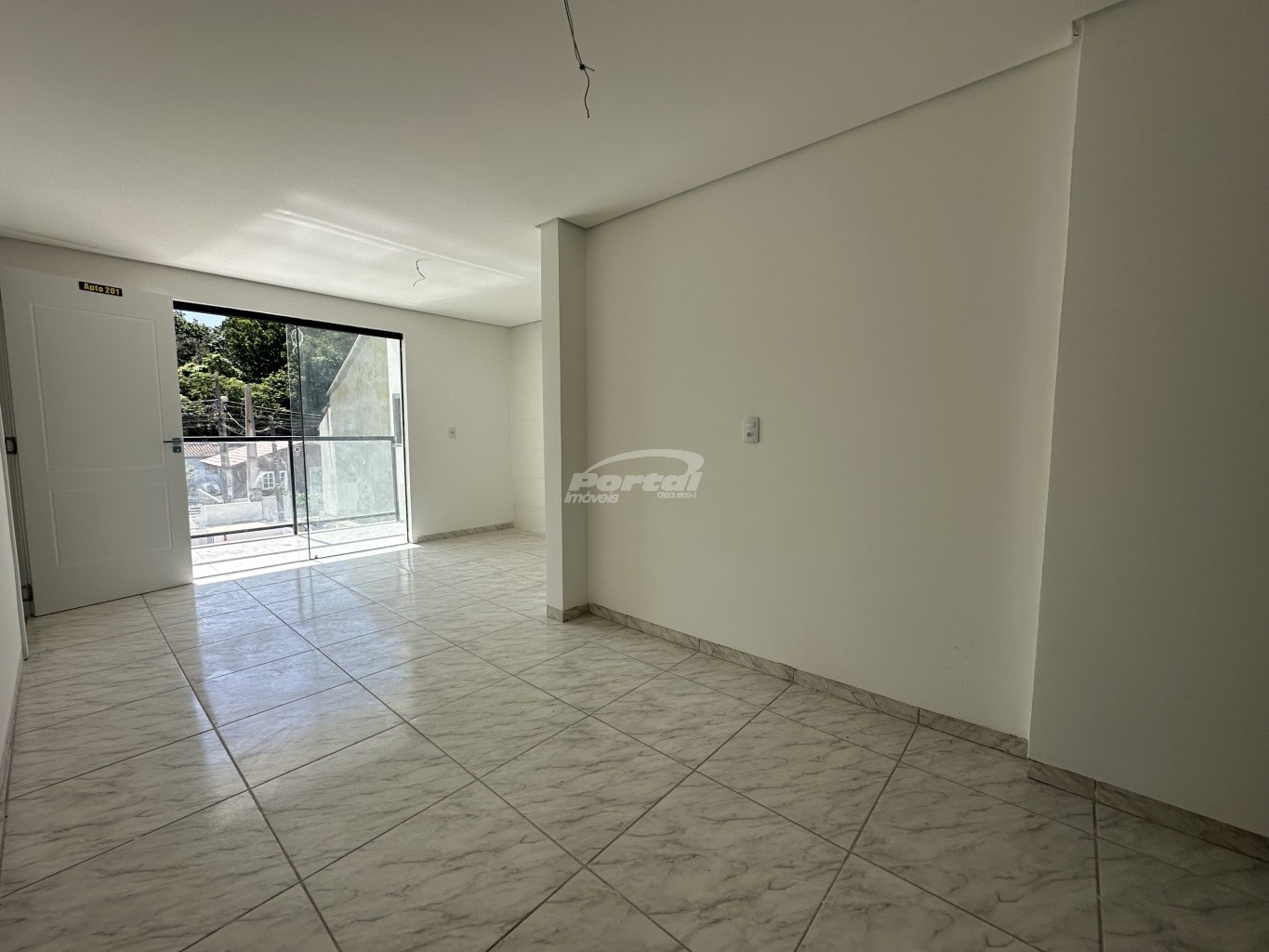 Apartamento, 2 quartos, 60 m² - Foto 8
