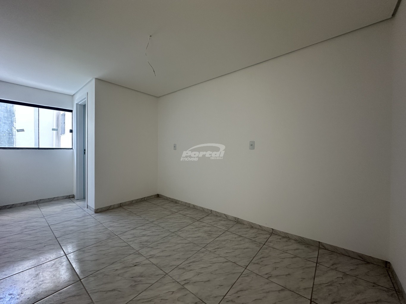 Apartamento, 2 quartos, 60 m² - Foto 9