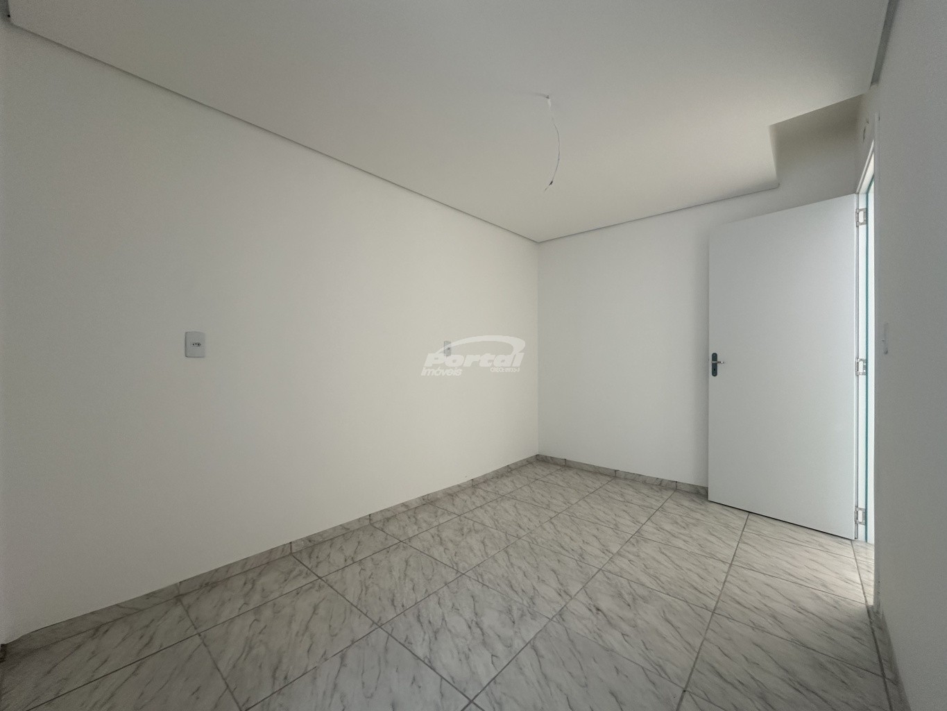 Apartamento, 2 quartos, 60 m² - Foto 10