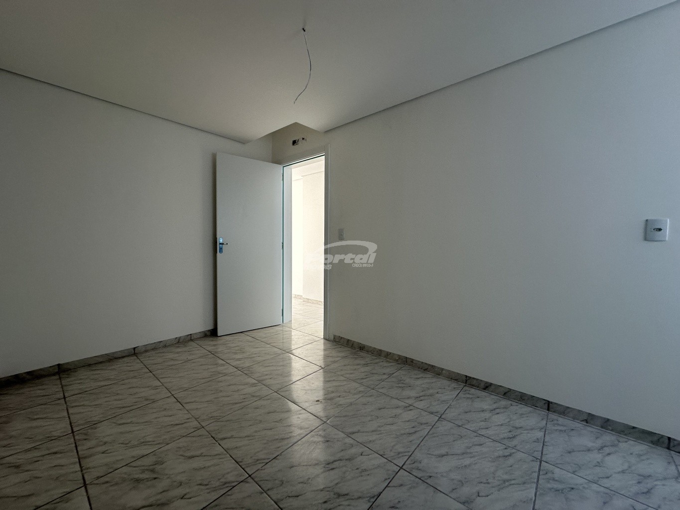 Apartamento, 2 quartos, 60 m² - Foto 11