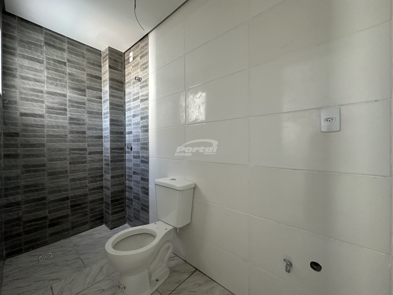 Apartamento, 2 quartos, 60 m² - Foto 12