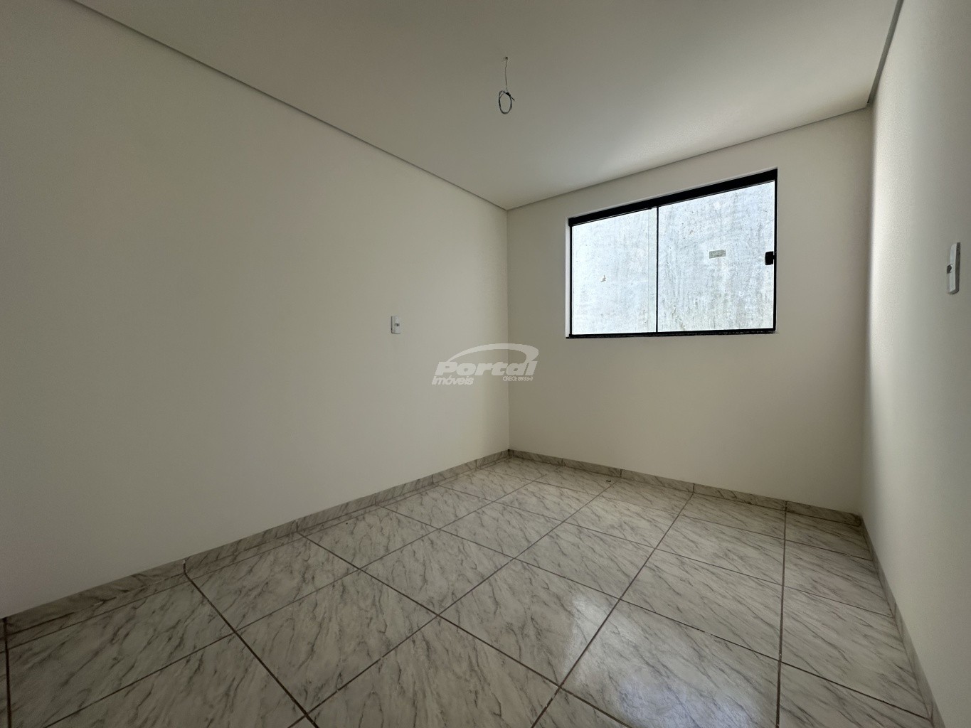 Apartamento, 2 quartos, 60 m² - Foto 13