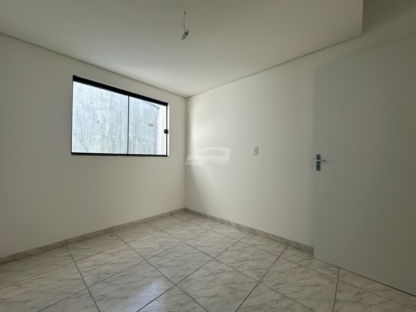 Apartamento, 2 quartos, 60 m² - Foto 14
