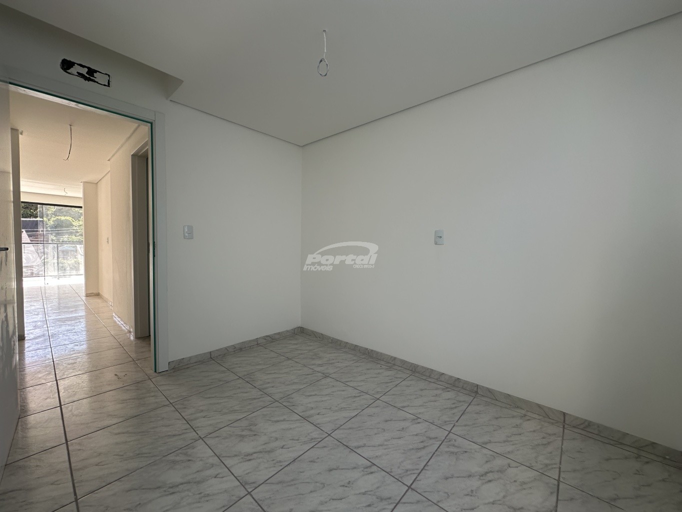 Apartamento, 2 quartos, 60 m² - Foto 15