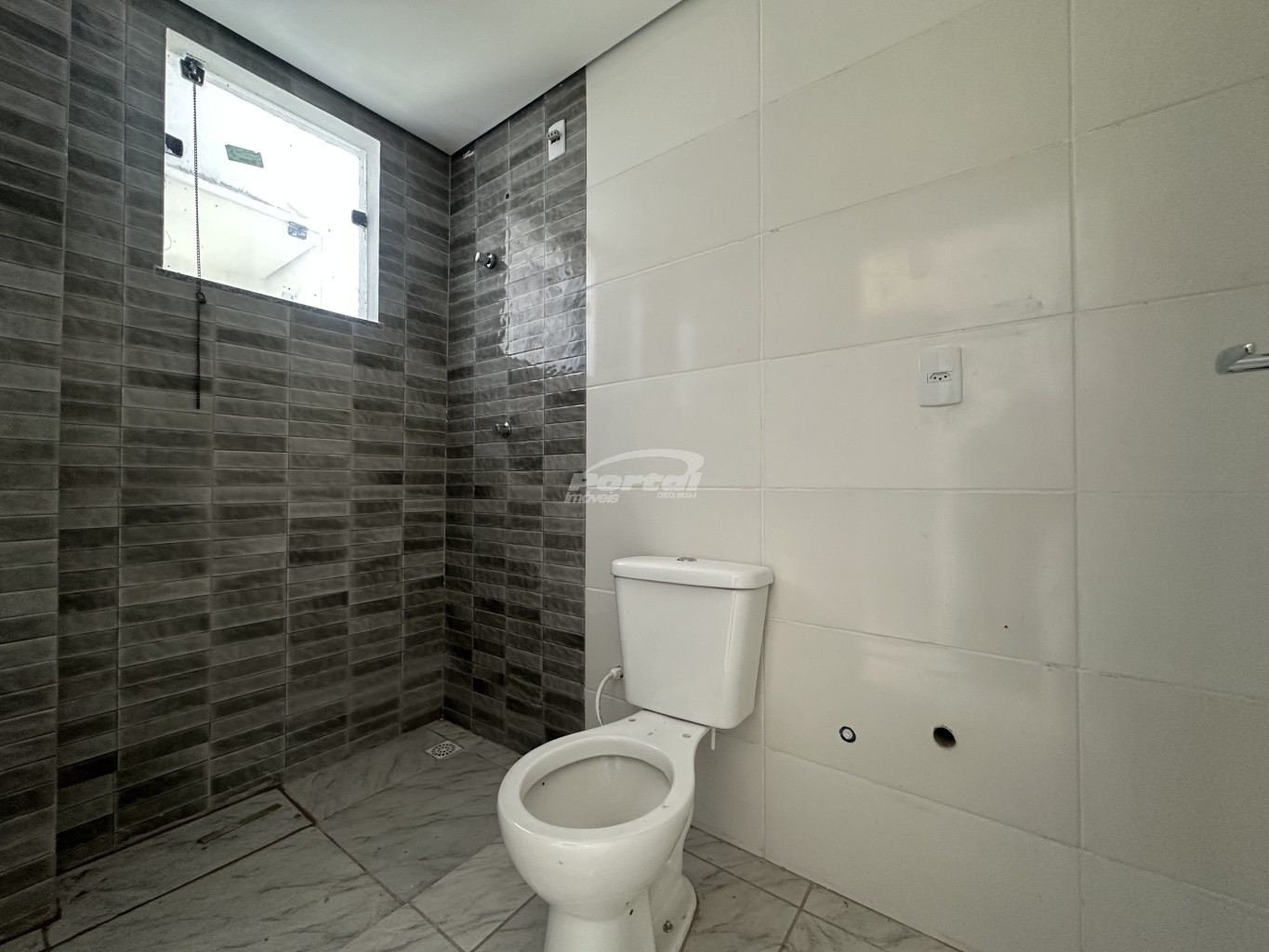 Apartamento, 2 quartos, 60 m² - Foto 16