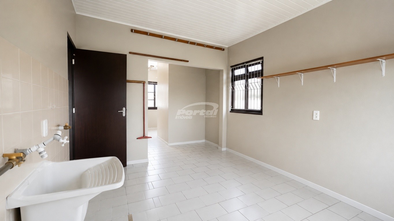Apartamento, 3 quartos, 131 m² - Foto 16