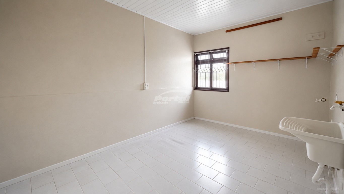 Apartamento, 3 quartos, 131 m² - Foto 17