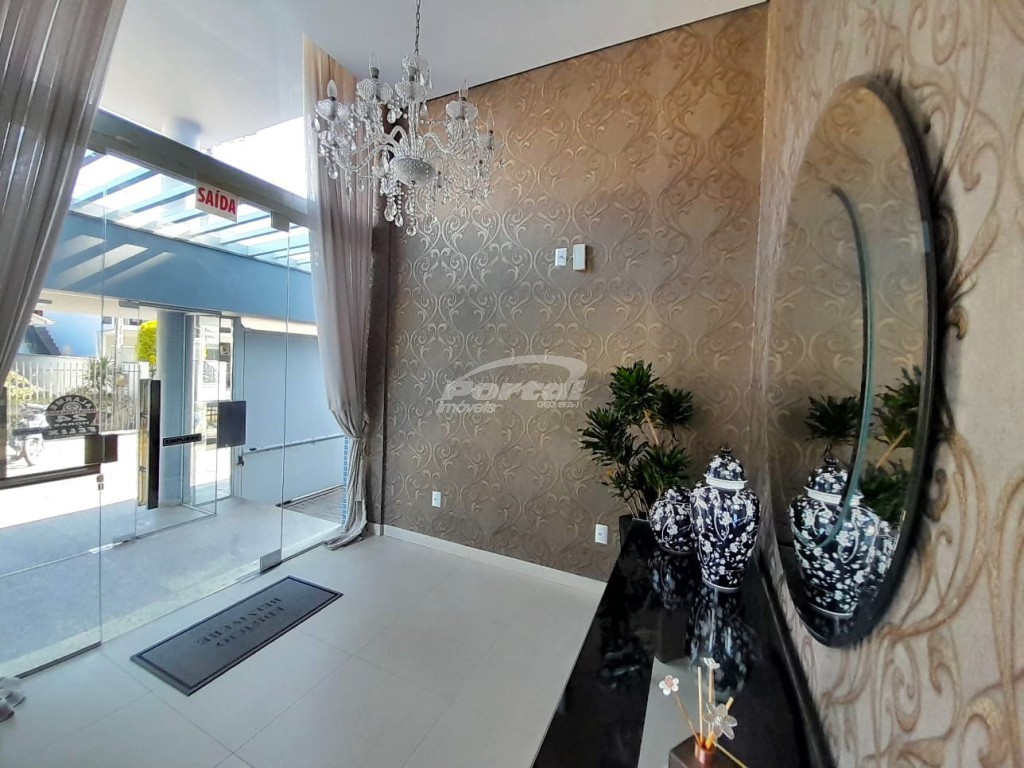 Apartamento, 3 quartos, 94 m² - Foto 3