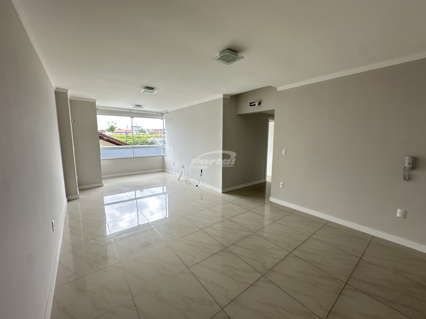 Apartamento, 3 quartos, 94 m² - Foto 4