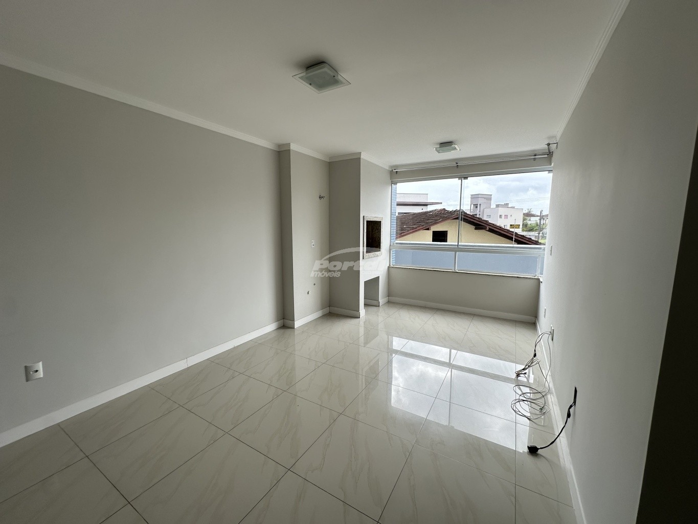 Apartamento, 3 quartos, 94 m² - Foto 5