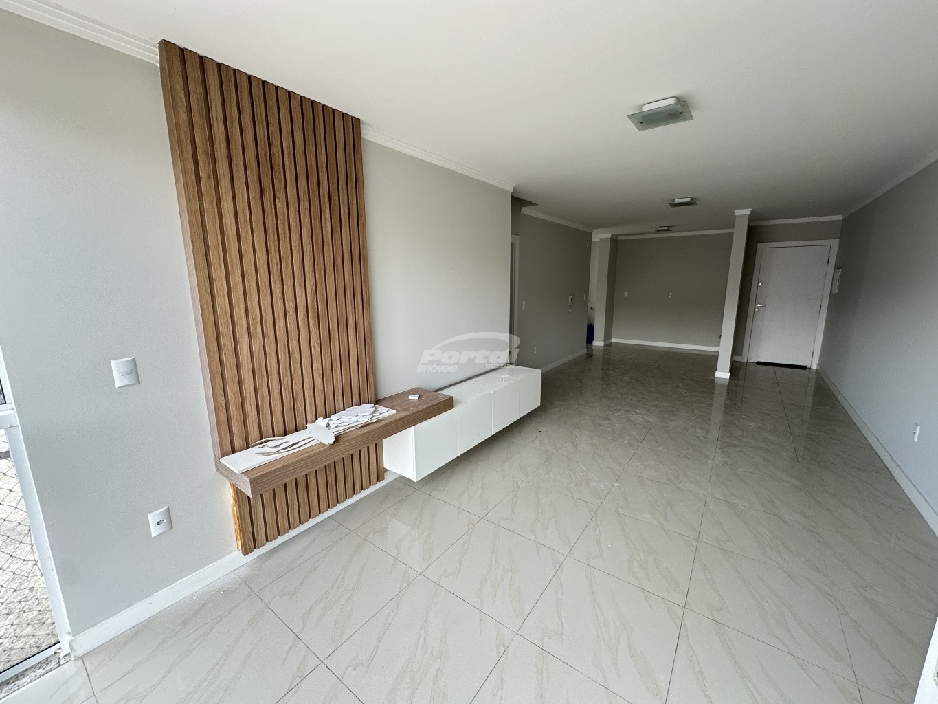 Apartamento, 3 quartos, 94 m² - Foto 5