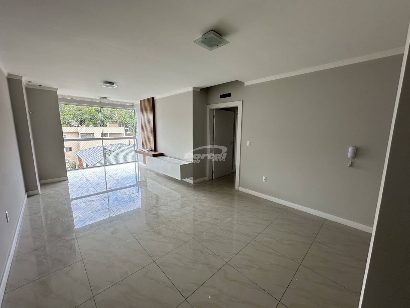 Apartamento, 3 quartos, 94 m² - Foto 4