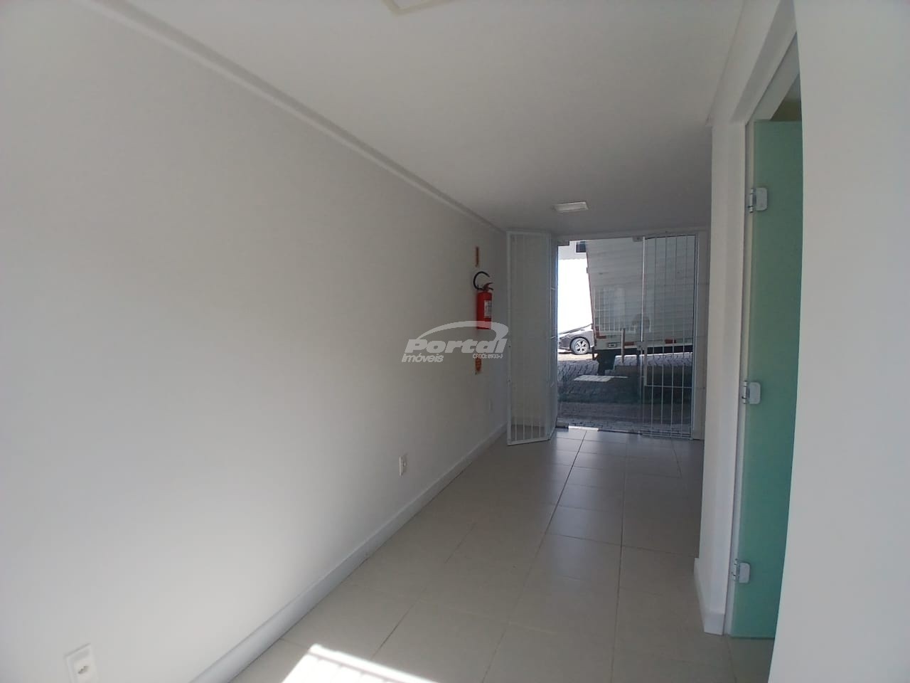 Loja-Salão, 50 m² - Foto 5