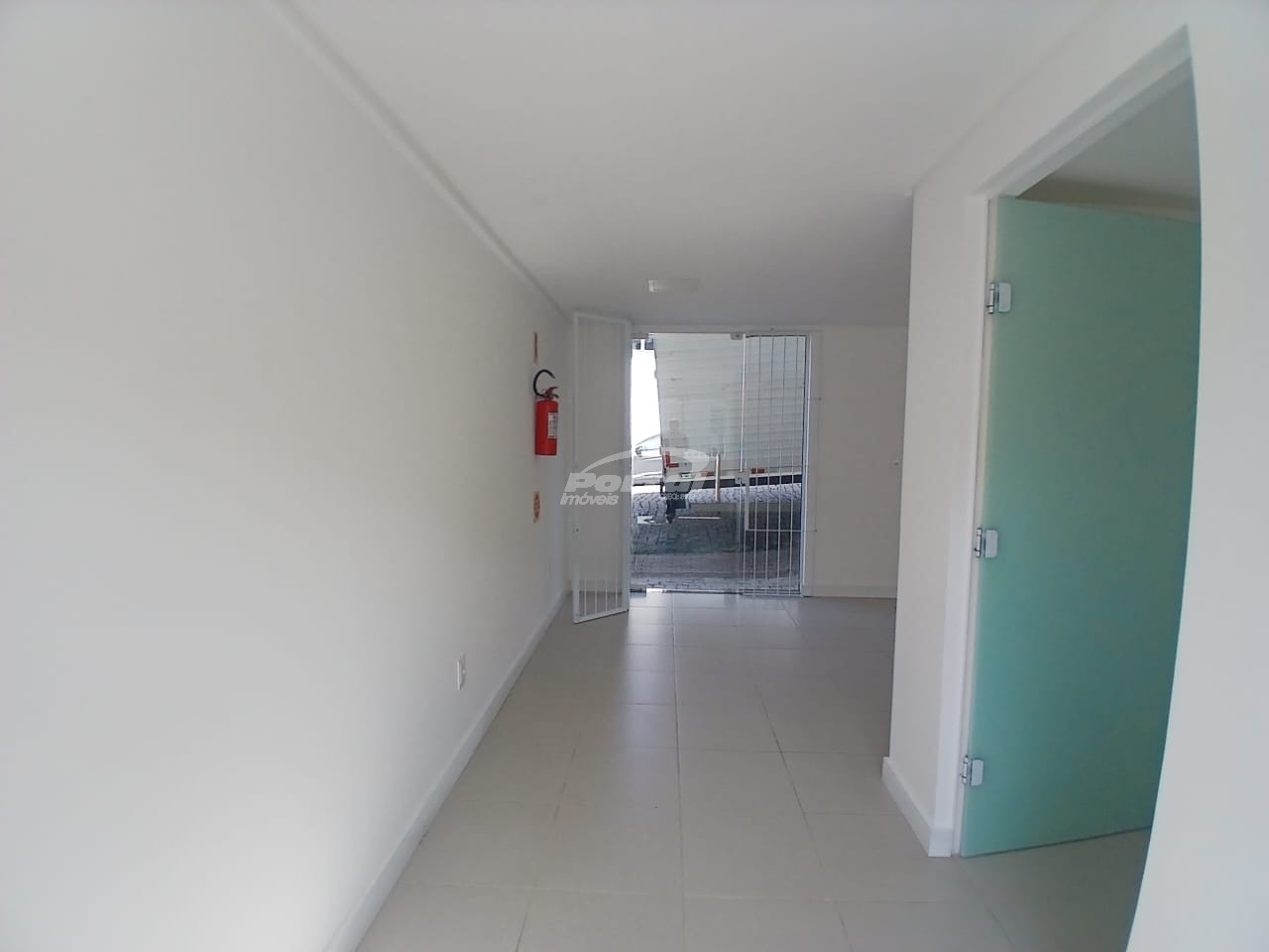 Loja-Salão, 50 m² - Foto 3