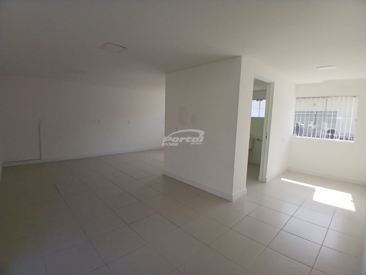 Loja-Salão, 50 m² - Foto 7