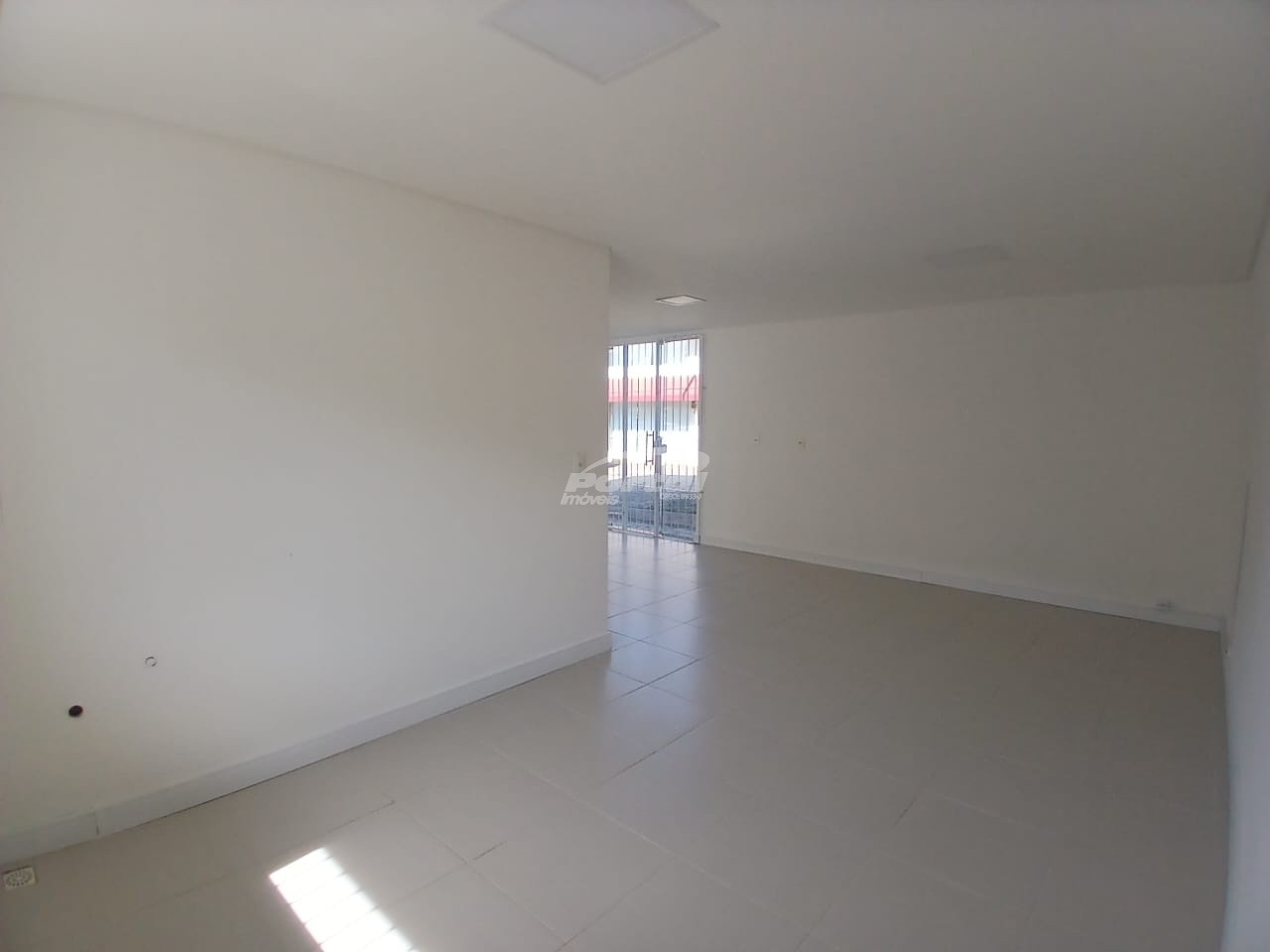 Loja-Salão, 50 m² - Foto 8