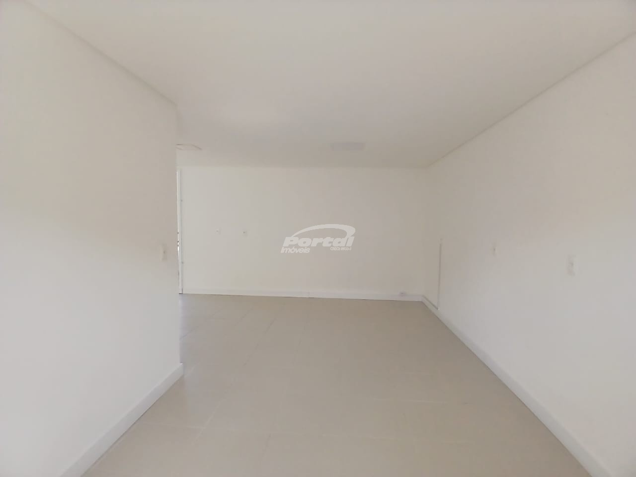 Loja-Salão, 50 m² - Foto 9