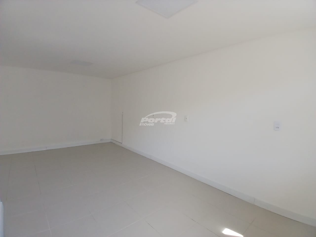 Loja-Salão, 50 m² - Foto 10