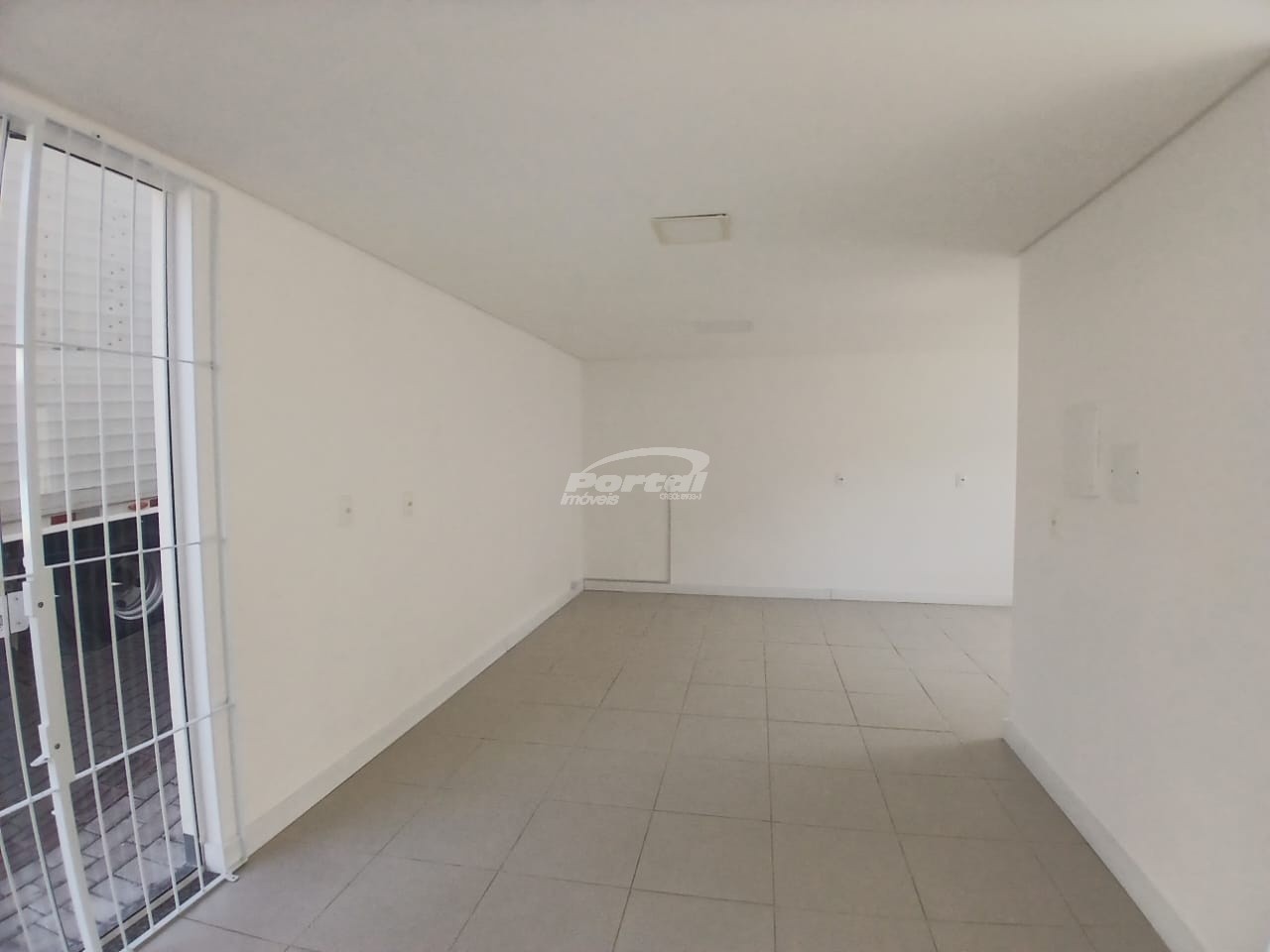 Loja-Salão, 50 m² - Foto 11