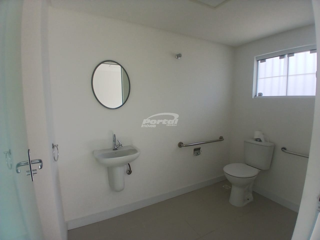 Loja-Salão, 50 m² - Foto 12